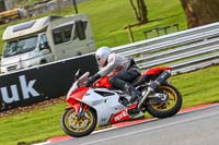 Oulton-Park-21st-March-2020;PJ-Motorsport-Photography-2020;anglesey;brands-hatch;cadwell-park;croft;donington-park;enduro-digital-images;event-digital-images;eventdigitalimages;mallory;no-limits;oulton-park;peter-wileman-photography;racing-digital-images;silverstone;snetterton;trackday-digital-images;trackday-photos;vmcc-banbury-run;welsh-2-day-enduro